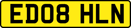 ED08HLN