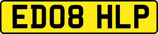 ED08HLP