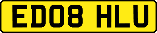 ED08HLU