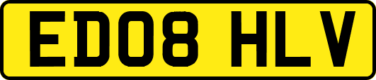 ED08HLV