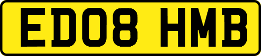 ED08HMB