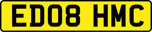 ED08HMC