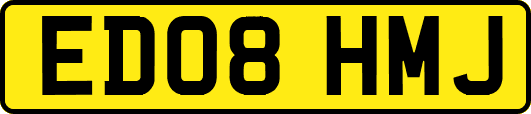ED08HMJ