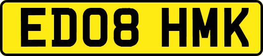 ED08HMK