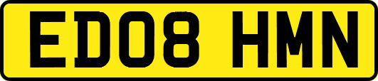 ED08HMN