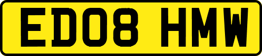 ED08HMW