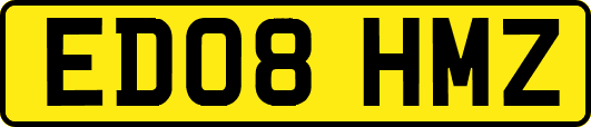 ED08HMZ