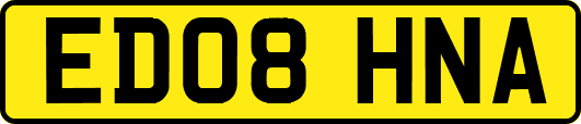 ED08HNA
