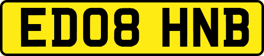 ED08HNB