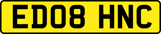 ED08HNC
