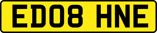 ED08HNE