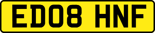 ED08HNF