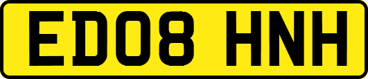 ED08HNH