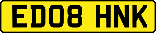 ED08HNK