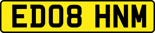 ED08HNM