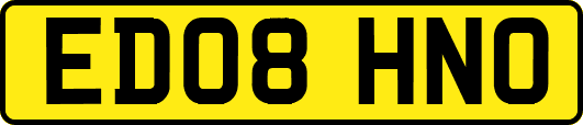 ED08HNO