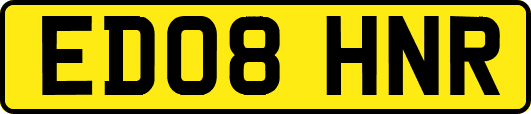ED08HNR