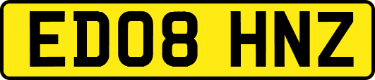 ED08HNZ
