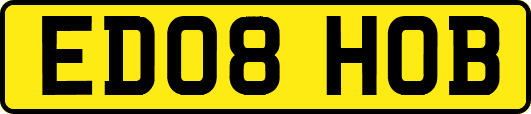 ED08HOB