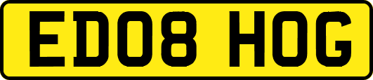 ED08HOG