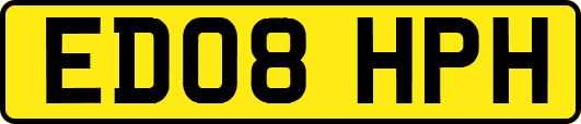ED08HPH