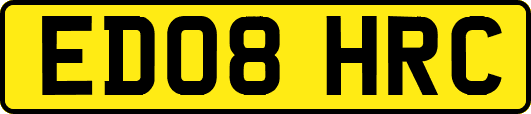 ED08HRC