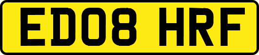 ED08HRF