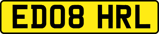 ED08HRL