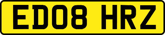 ED08HRZ