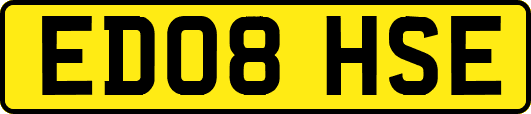 ED08HSE