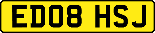 ED08HSJ