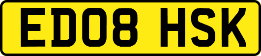 ED08HSK
