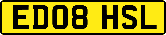 ED08HSL