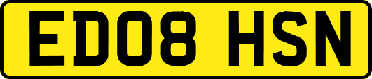 ED08HSN