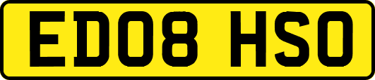 ED08HSO