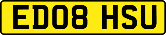 ED08HSU