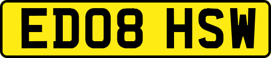 ED08HSW