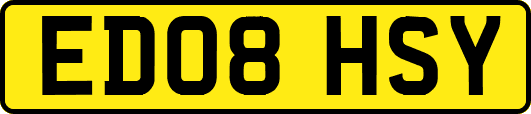 ED08HSY