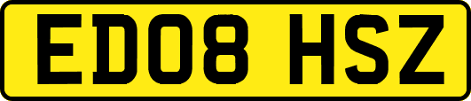 ED08HSZ