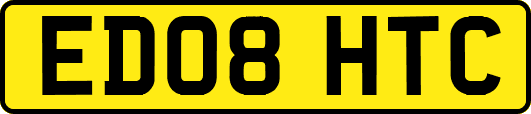 ED08HTC