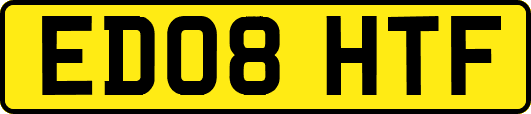 ED08HTF
