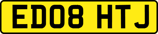 ED08HTJ