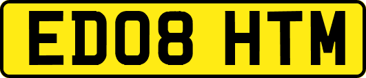 ED08HTM