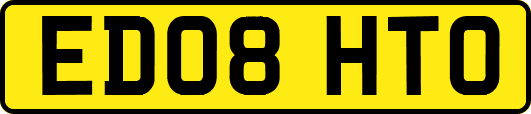 ED08HTO