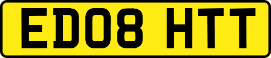 ED08HTT