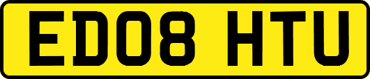 ED08HTU
