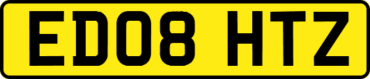 ED08HTZ