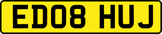 ED08HUJ