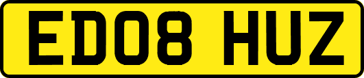 ED08HUZ