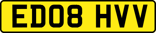 ED08HVV